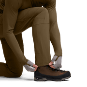 Guard Pro Pant