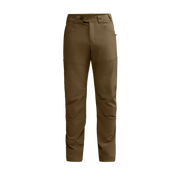 Guard Pro Pant