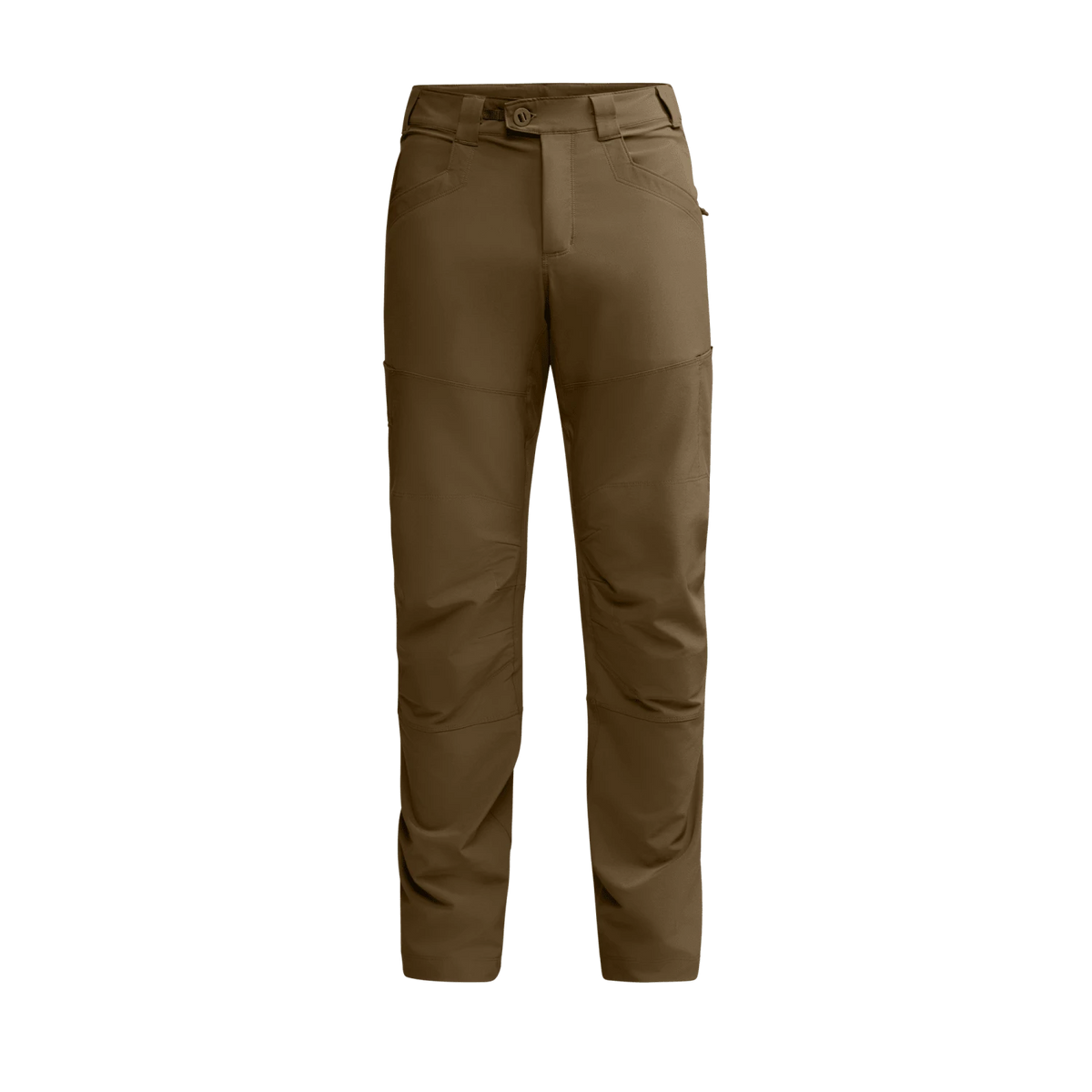 Guard Pro Pant