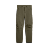 Guard Pro Pant