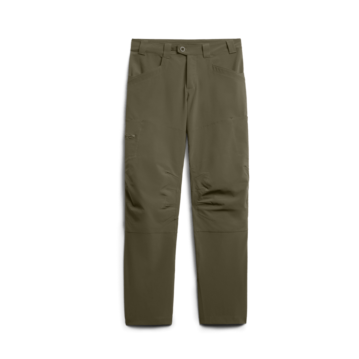 Guard Pro Pant