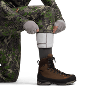 Guard Pro Pant