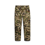 Guard Pro Pant