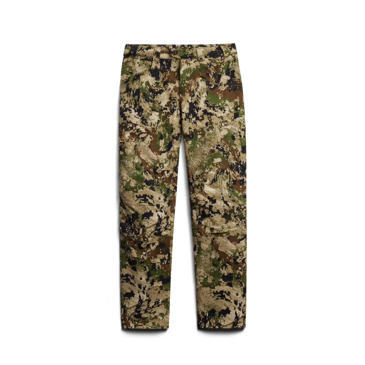 Guard Pro Pant