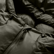 HyperDown Jacket
