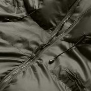 HyperDown Jacket