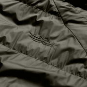 HyperDown Jacket