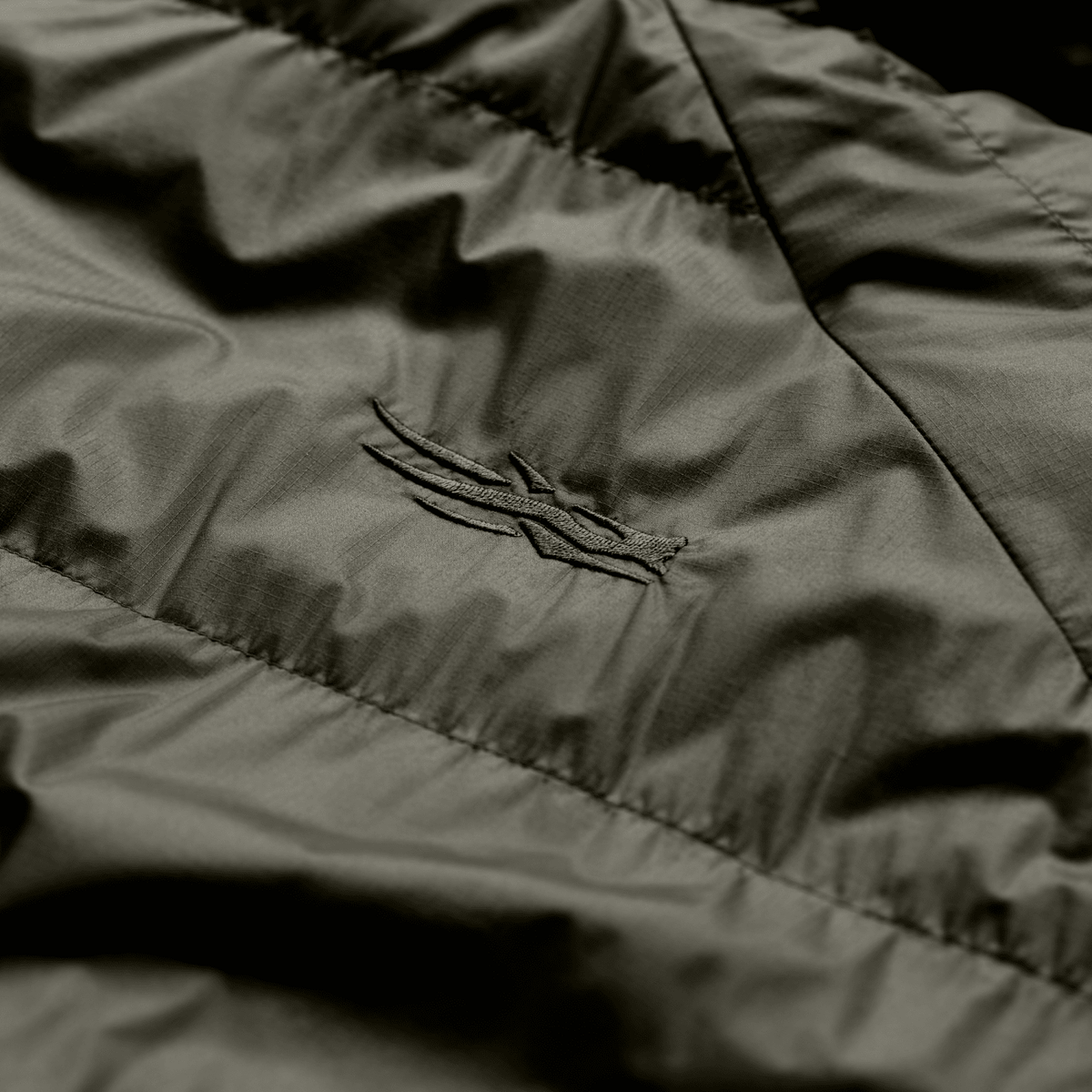 HyperDown Jacket