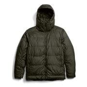 HyperDown Jacket