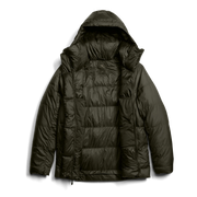 HyperDown Jacket
