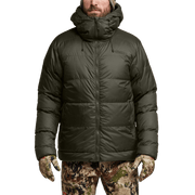 HyperDown Jacket