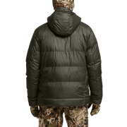 HyperDown Jacket
