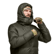 HyperDown Jacket