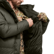 HyperDown Jacket