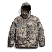HyperDown Jacket