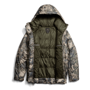 HyperDown Jacket