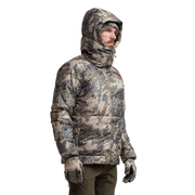 HyperDown Jacket