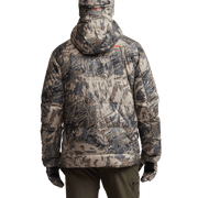 HyperDown Jacket