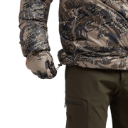 HyperDown Jacket