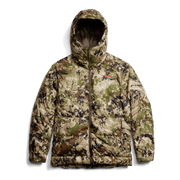 HyperDown Jacket