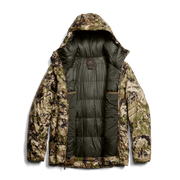 HyperDown Jacket
