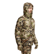 HyperDown Jacket