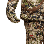 HyperDown Jacket