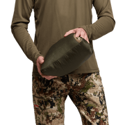 HyperDown Jacket