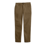Everyday Ripstop Pant