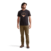Everyday Ripstop Pant