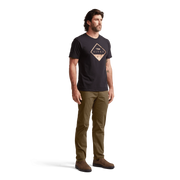 Everyday Ripstop Pant