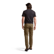 Everyday Ripstop Pant