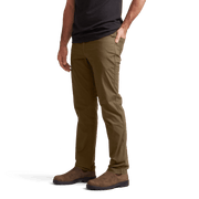 Everyday Ripstop Pant