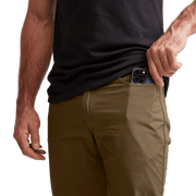 Everyday Ripstop Pant