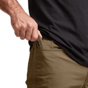 Everyday Ripstop Pant