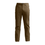 Everyday Ripstop Pant