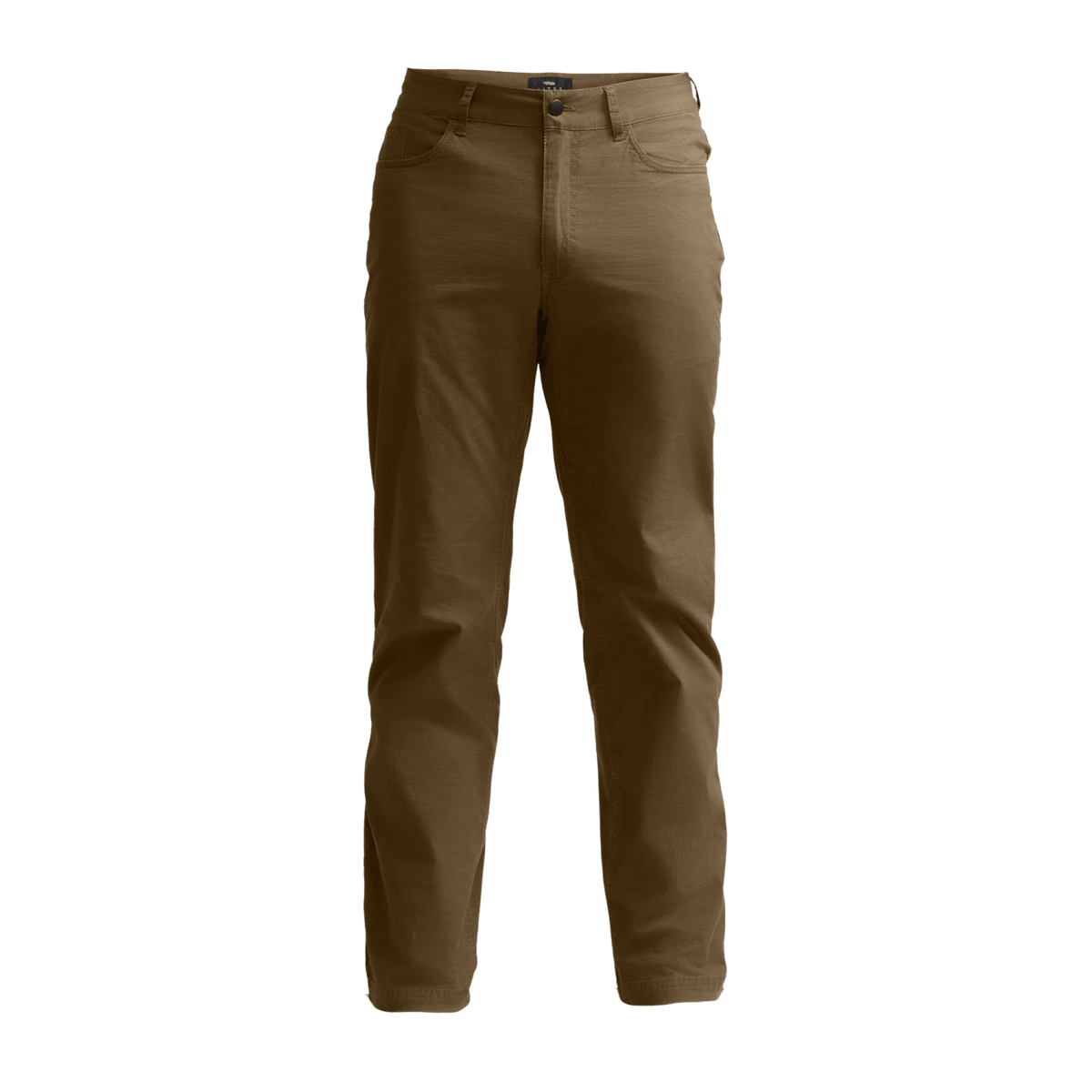 Everyday Ripstop Pant
