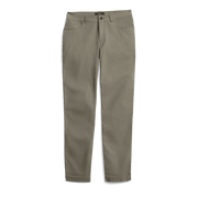 Everyday Ripstop Pant