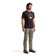 Everyday Ripstop Pant