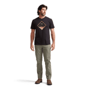Everyday Ripstop Pant