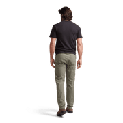 Everyday Ripstop Pant