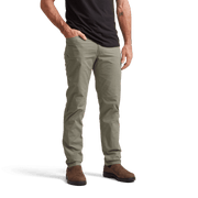 Everyday Ripstop Pant