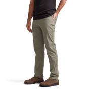 Everyday Ripstop Pant