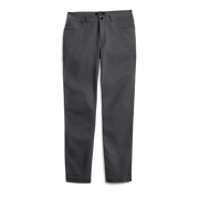 Everyday Ripstop Pant