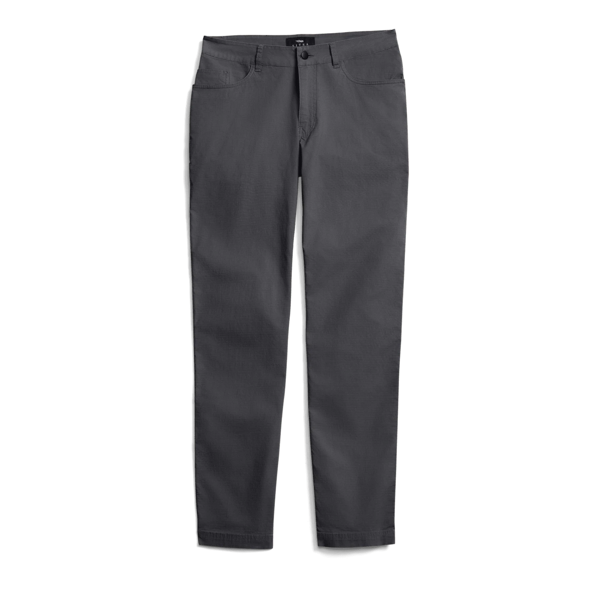 Everyday Ripstop Pant