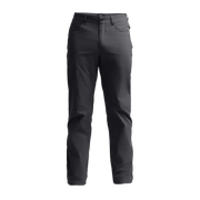 Everyday Ripstop Pant