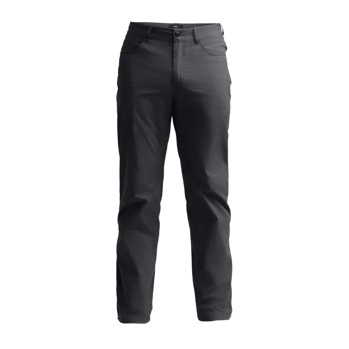 Everyday Ripstop Pant