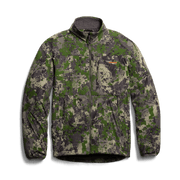 Ambient 200 Jacket