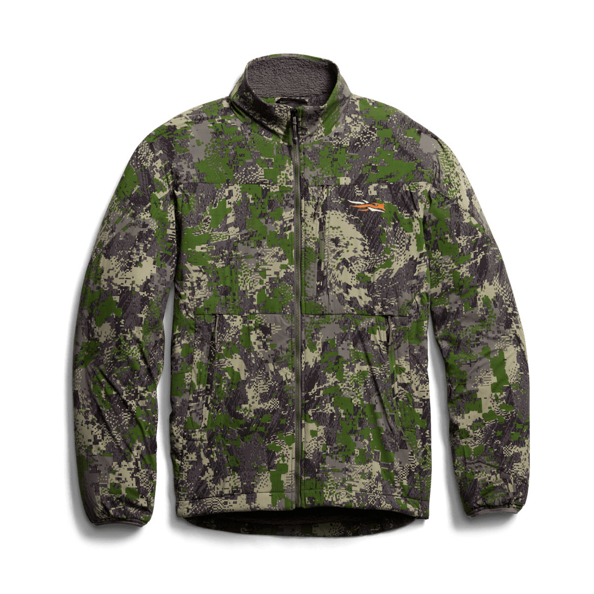 Ambient 200 Jacket