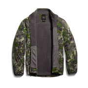 Ambient 200 Jacket